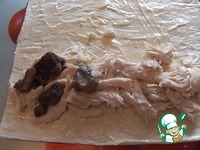 ������ �������� �����������