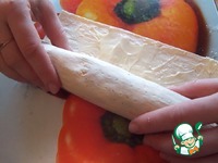 ������ �������� �����������