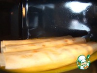 ������ �������� �����������