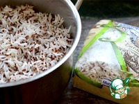 ����� "������� ������" �����������