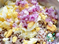 ����� "������� ������" �����������