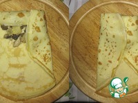 �������� "��������" �����������