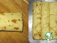 �������� "��������" �����������