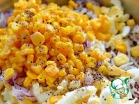 ����� "������� ������" �����������