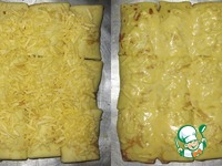 �������� "��������" �����������