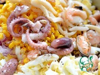 ����� "������� ������" �����������