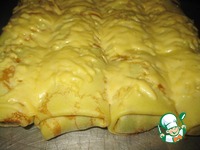 �������� "��������" �����������