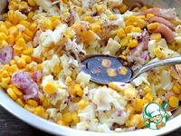 ����� "������� ������" �����������