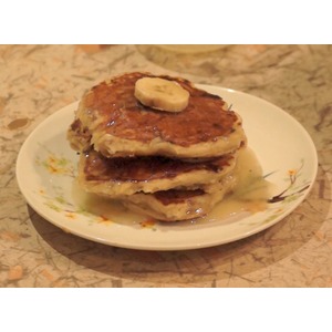 ��������-��������� ��������