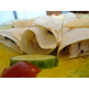 ������ ��������