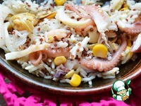 ����� "������� ������" �����������