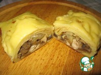 �������� "��������" �����������