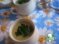 ��������� ��� �����������