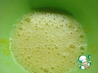 ������ �����������