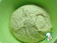 ������ �����������