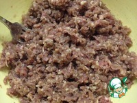 ������ �����������