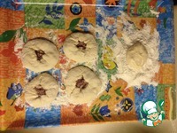 ������ �����������