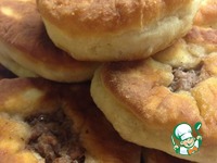 ������ �����������