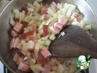 ��������� ��� �����������