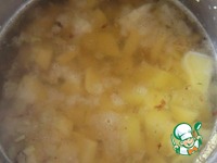 ��������� ��� �����������