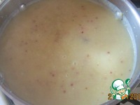 ��������� ��� �����������