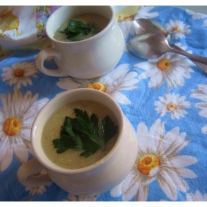 ��������� ���