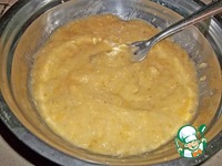 ����� "���������-��������� ���" �����������