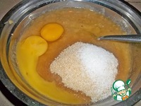 ����� "���������-��������� ���" �����������