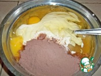 ����� "���������-��������� ���" �����������