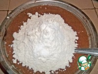 ����� "���������-��������� ���" �����������