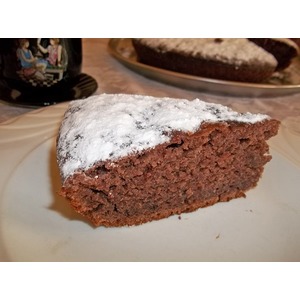 ����� "���������-��������� ���"