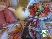 ���� � �������� �����������