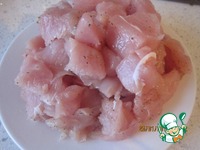 ���� � �������� �����������