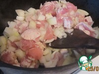 ���� � �������� �����������