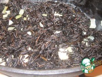 ���� � �������� �����������