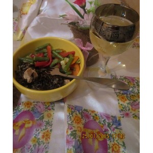 ���� � ��������