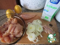 ����������� ������� ������ � ������ �����������