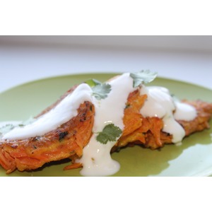 ��������� ������