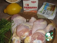 ���������� ������� ����� "��� �������������� �����" �����������