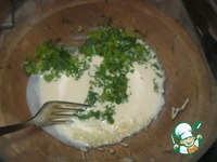 ���������� ������� ����� "��� �������������� �����" �����������