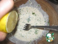 ���������� ������� ����� "��� �������������� �����" �����������