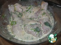 ���������� ������� ����� "��� �������������� �����" �����������