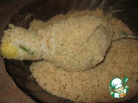 ���������� ������� ����� "��� �������������� �����" �����������