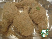 ���������� ������� ����� "��� �������������� �����" �����������