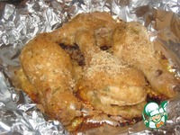 ���������� ������� ����� "��� �������������� �����" �����������