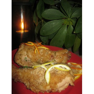 ���������� ������� ����� "��� �������������� �����"