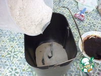 ���� ������ �������� �����������