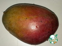 �������������� �������� �����������