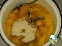 �������������� �������� �����������