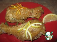 ���������� ������� ����� "��� �������������� �����" �����������